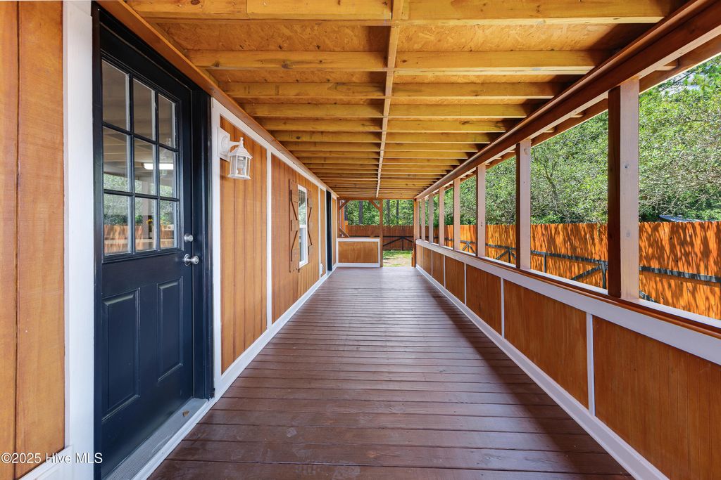 Photo of 4175 9th Street SE, Southport, NC 28461 (MLS # 100519555)