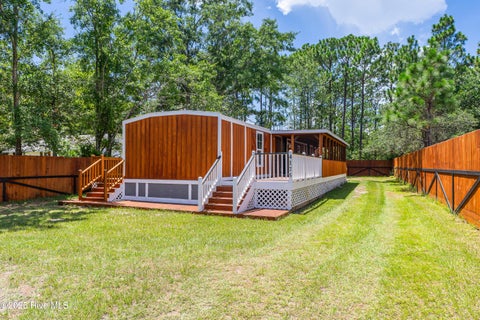 Homes For Sale - 4175 9th Street<br/> Southport, NC 28461