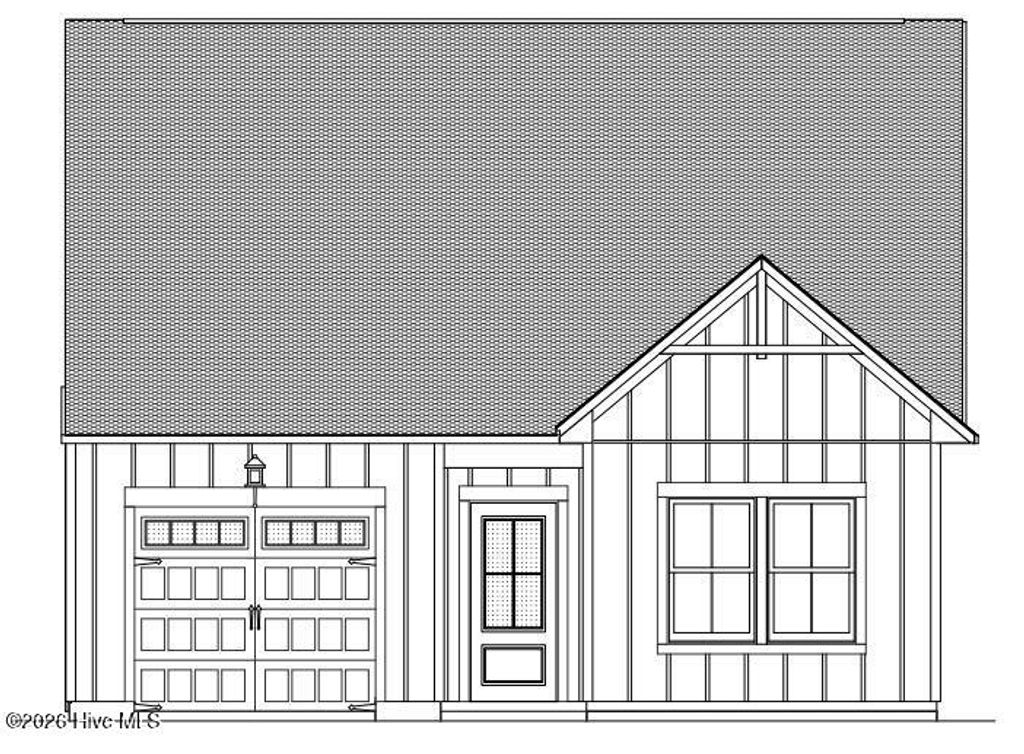 Photo of 1107 Fryar Avenue #99, Leland, NC 28451 (MLS # 100563639)