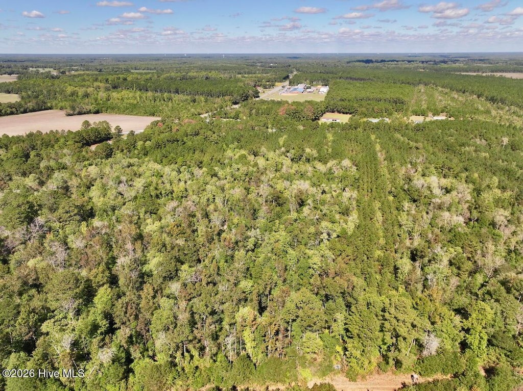 Photo of 00 Hwy 258 S, Deep Run, NC 28525 (MLS # 100610910)