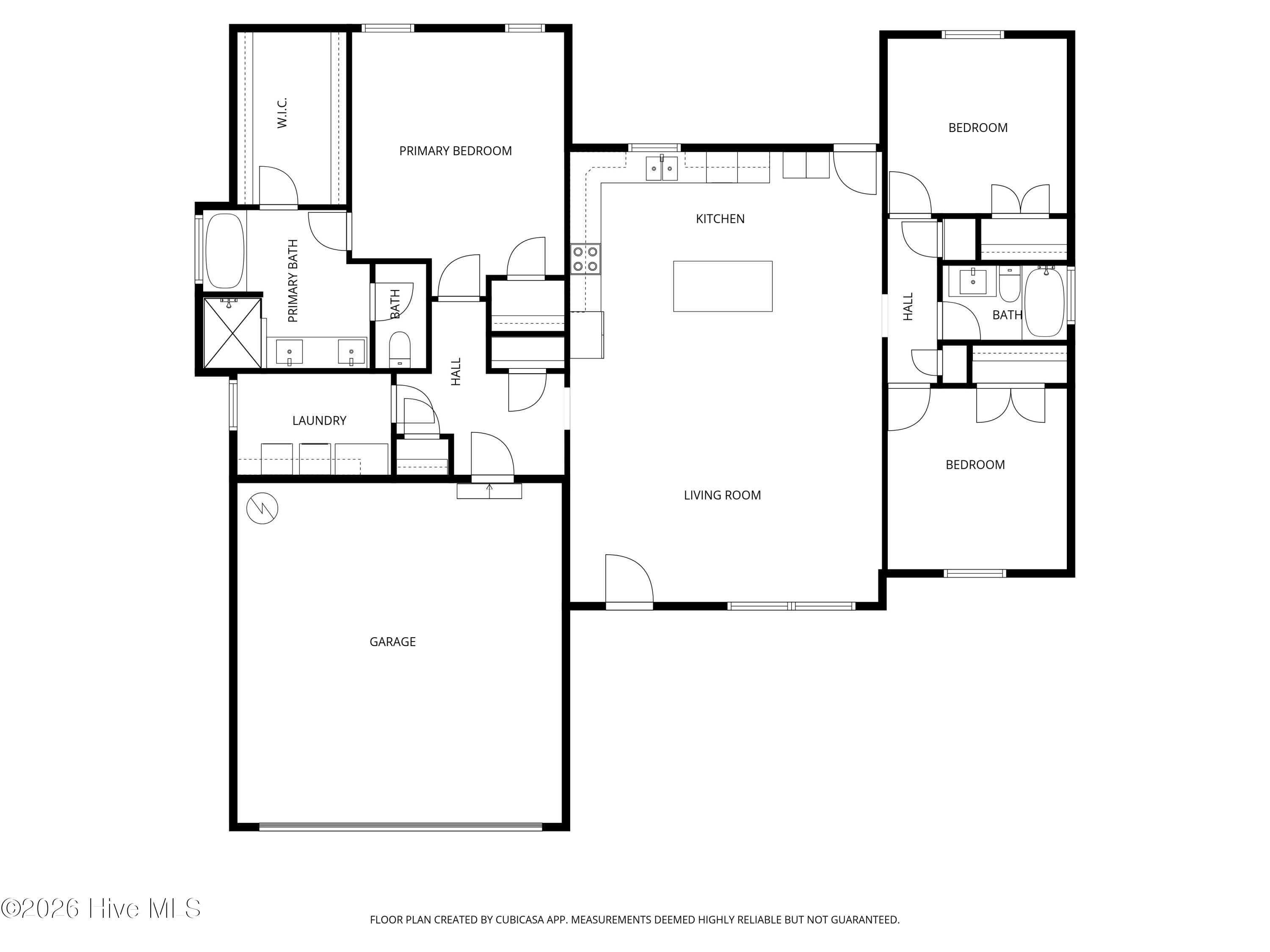 239 Gregory Fork Road