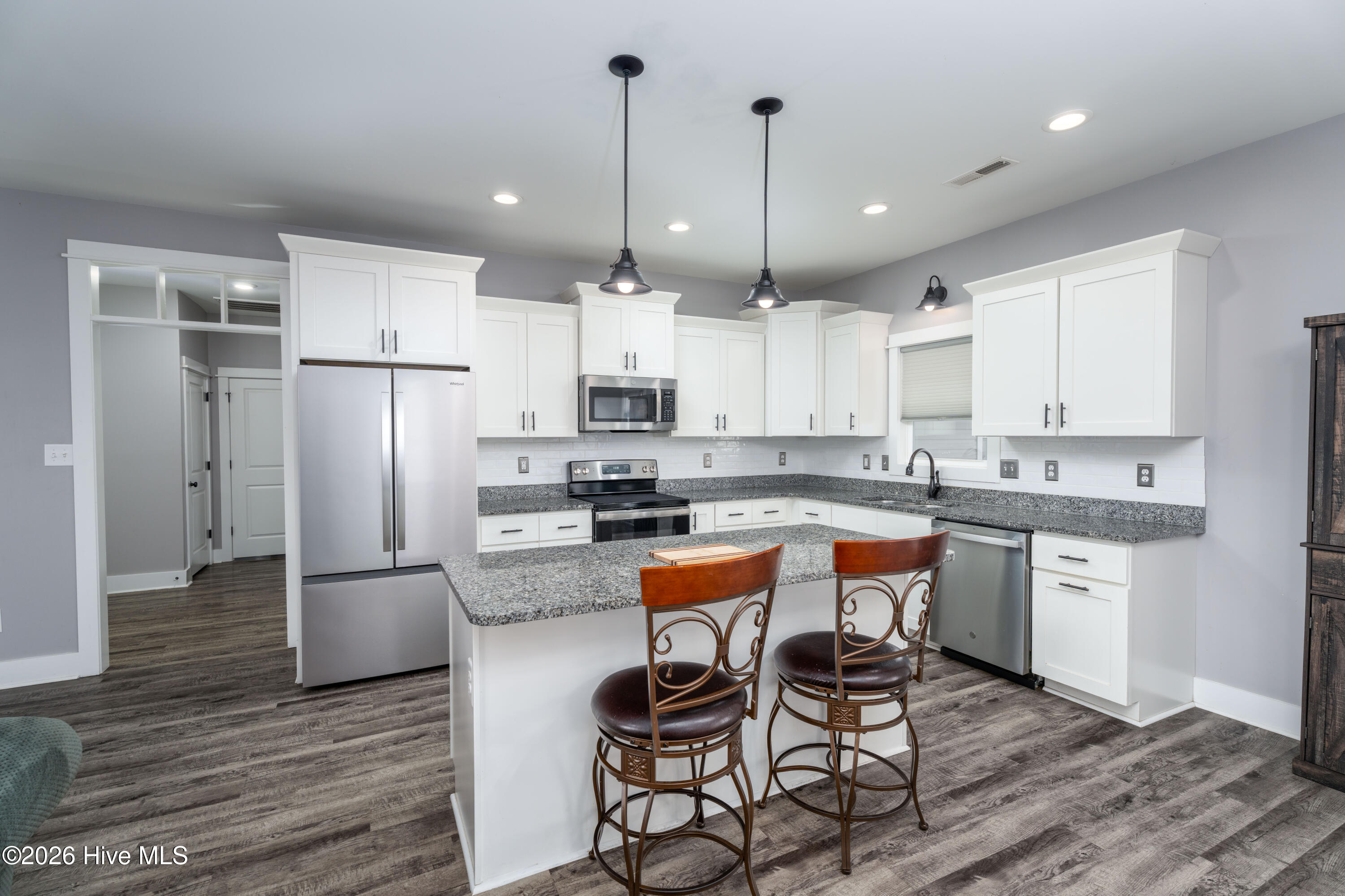 239 Gregory Fork Road