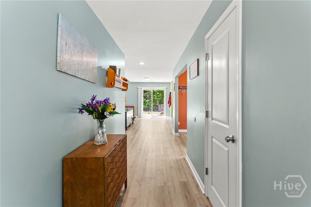 Photo of 31 Blackberry Circle, Guyton, GA 31312 (MLS # SA353983)