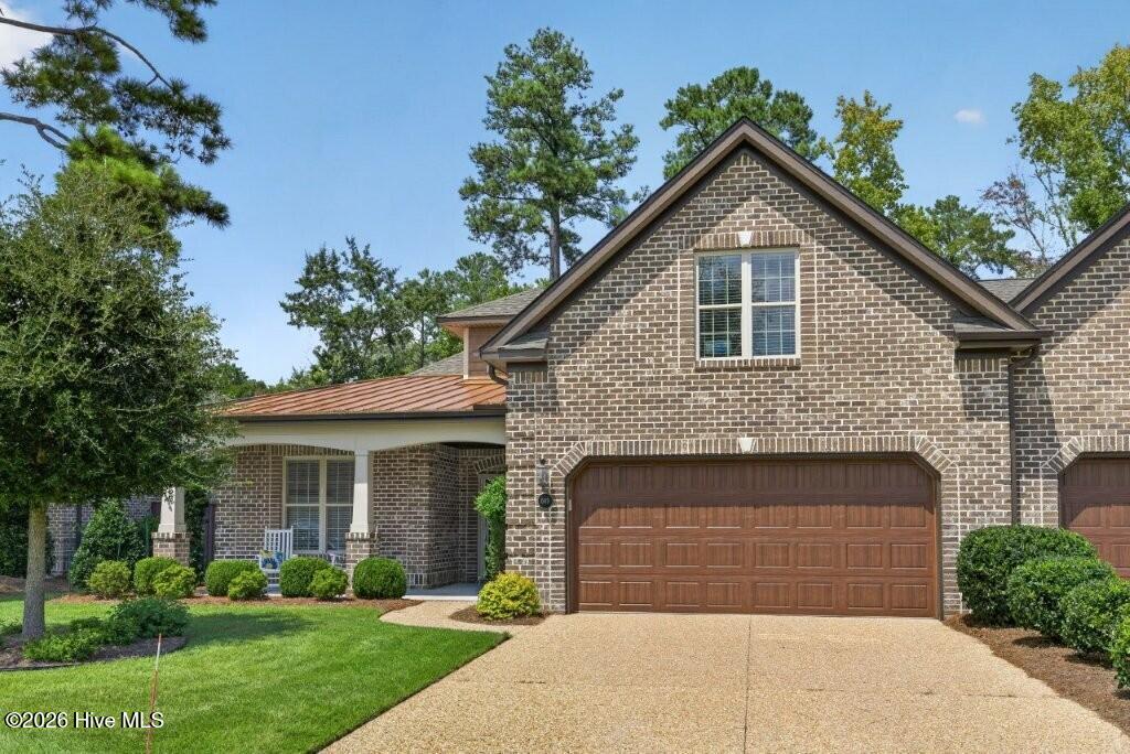 649 Jenoa Loop