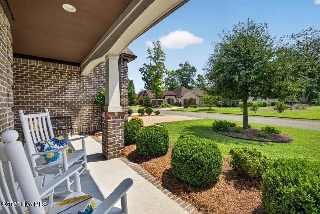 649 Jenoa Loop
