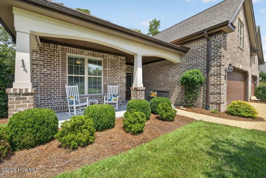 649 Jenoa Loop