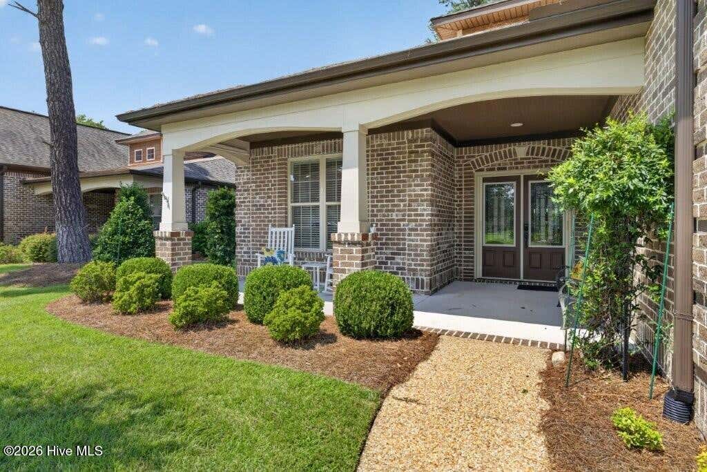 Photo of 649 Jenoa Loop, Castle Hayne, NC 28429 (MLS # 100599316)