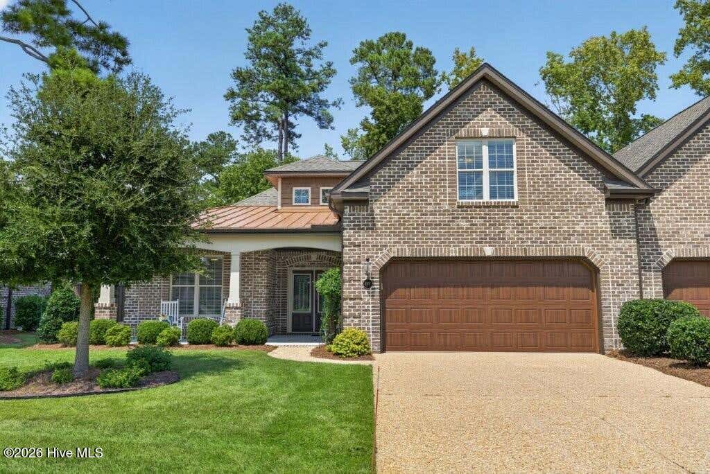 Photo of 649 Jenoa Loop, Castle Hayne, NC 28429 (MLS # 100599316)