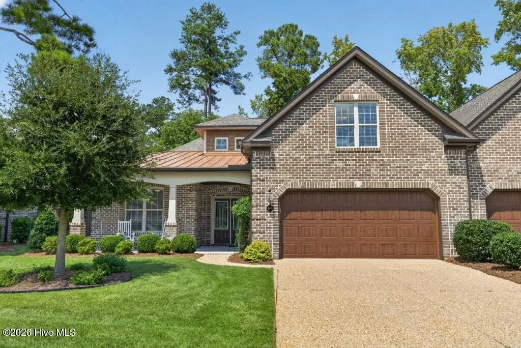 649 Jenoa Loop, Castle Hayne, NC, 28429