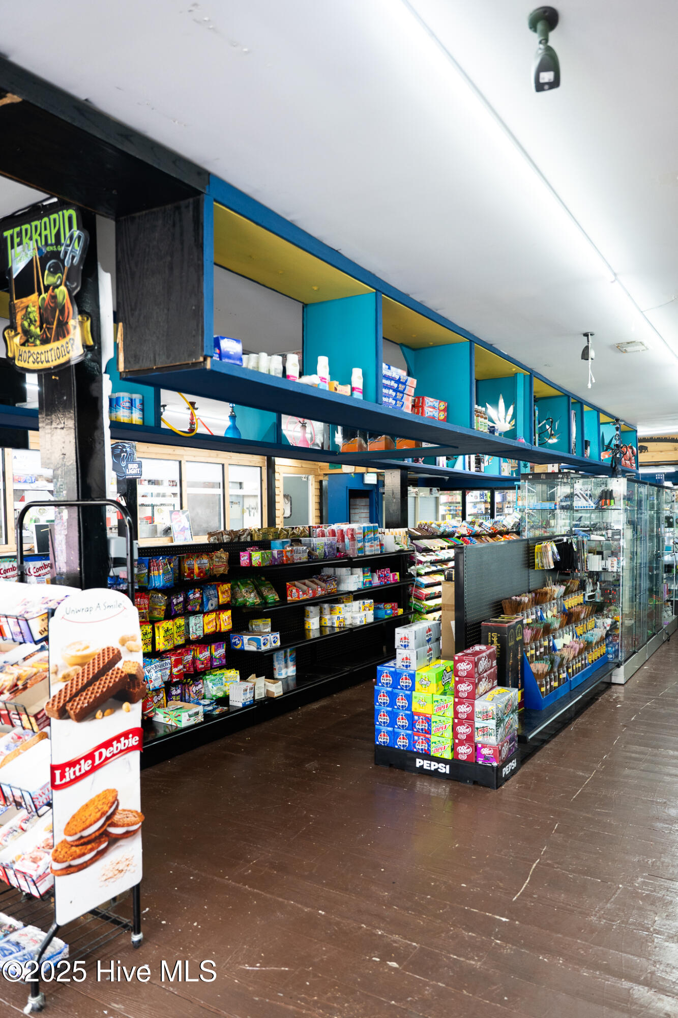 4924 Wrightsville Avenue