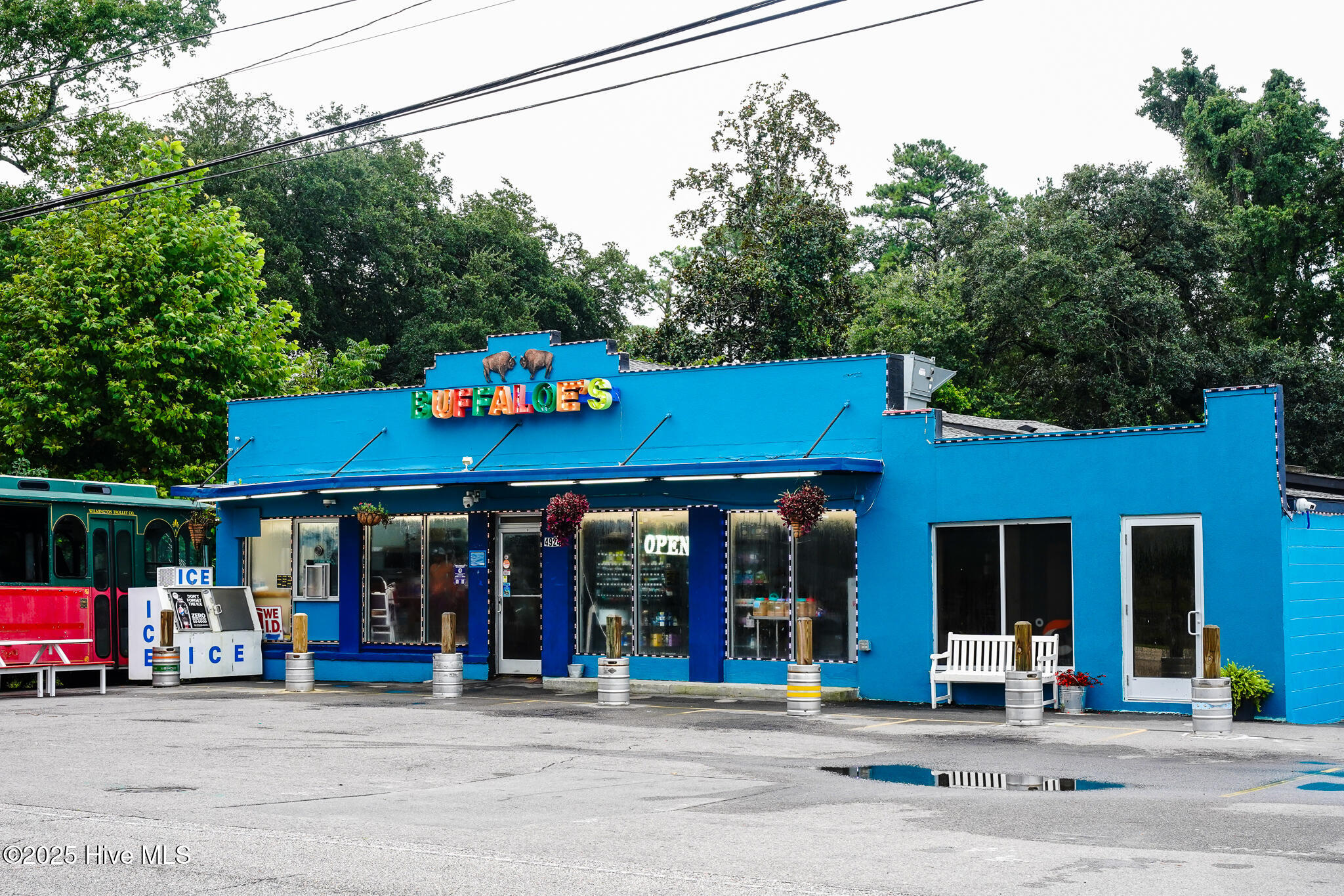 4924 Wrightsville Avenue