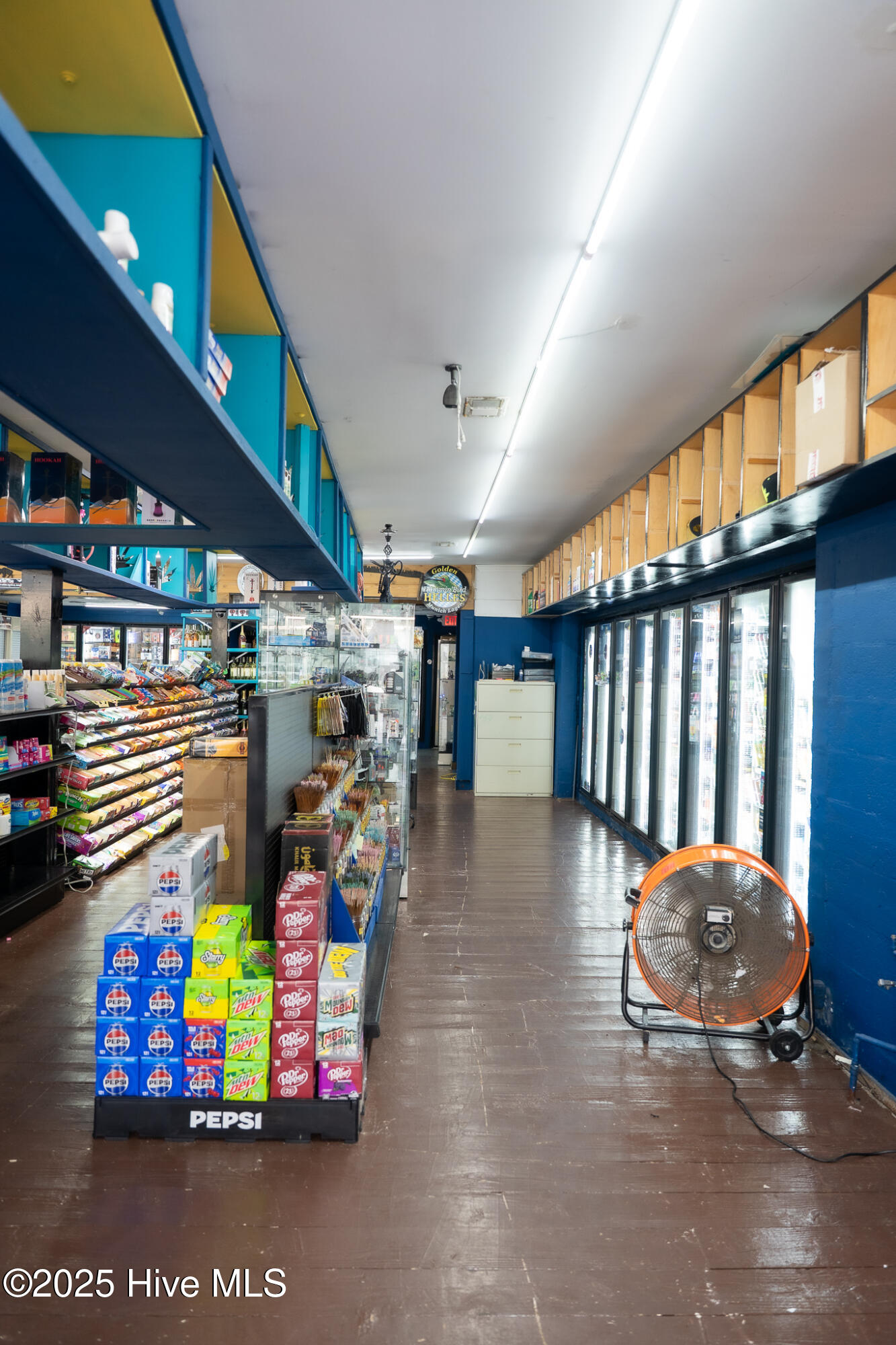 4924 Wrightsville Avenue