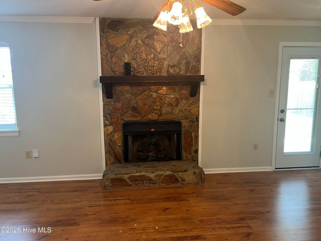 Photo of 4097 Melrose Drive, Martinez, GA 30907 (MLS # 100575863)