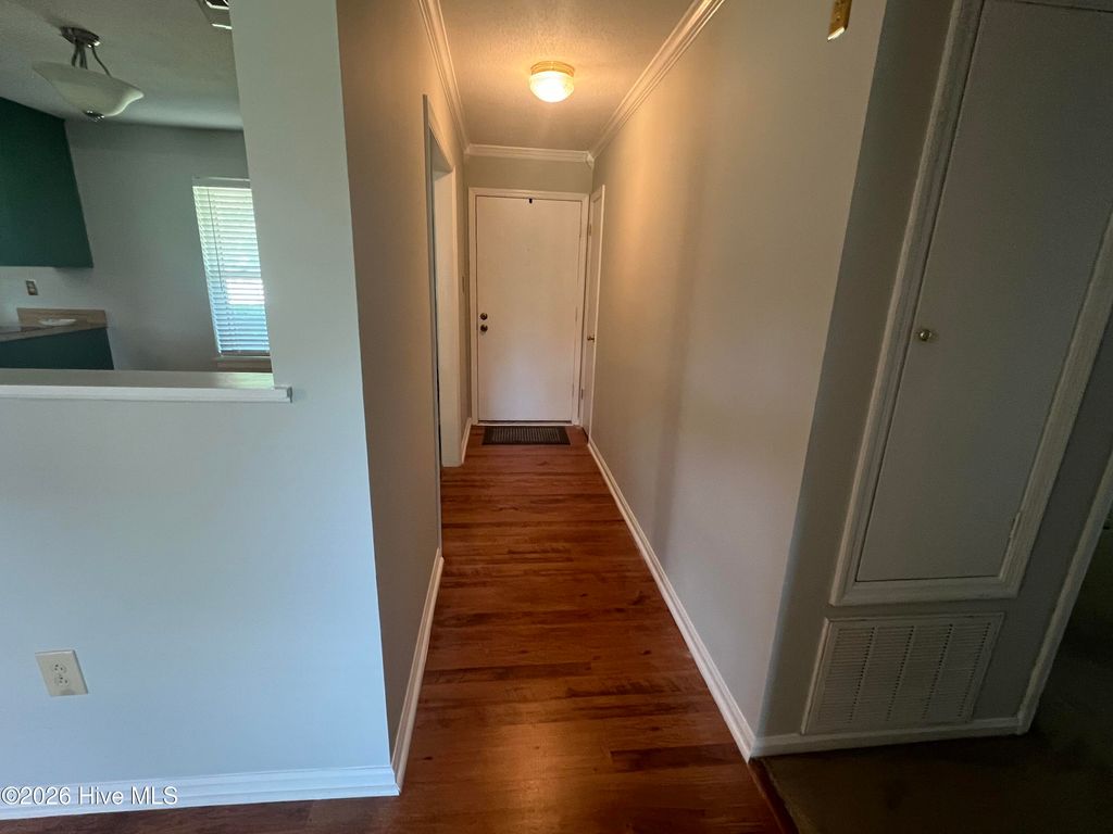 Photo of 4097 Melrose Drive, Martinez, GA 30907 (MLS # 100575863)