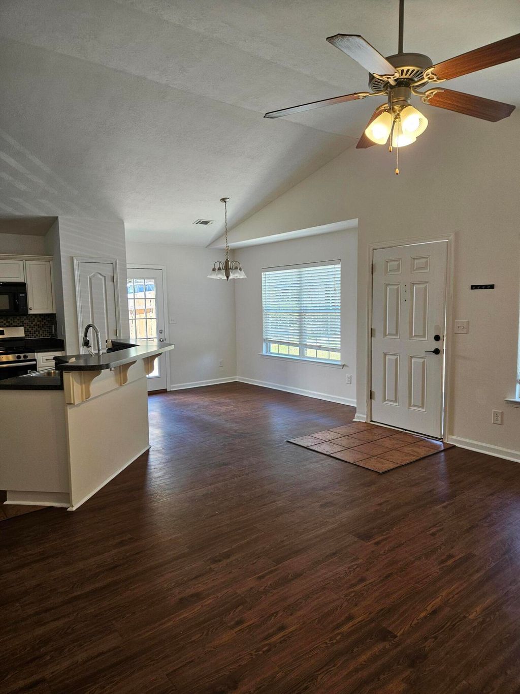 Photo of 803 Westlawn Drive, Grovetown, GA 30813 (MLS # 554477)