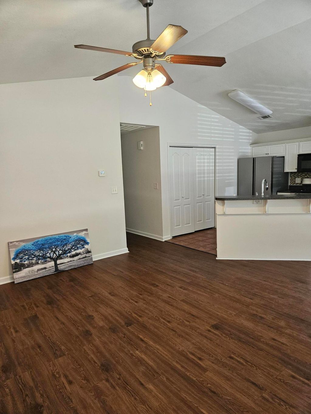 Photo of 803 Westlawn Drive, Grovetown, GA 30813 (MLS # 554477)