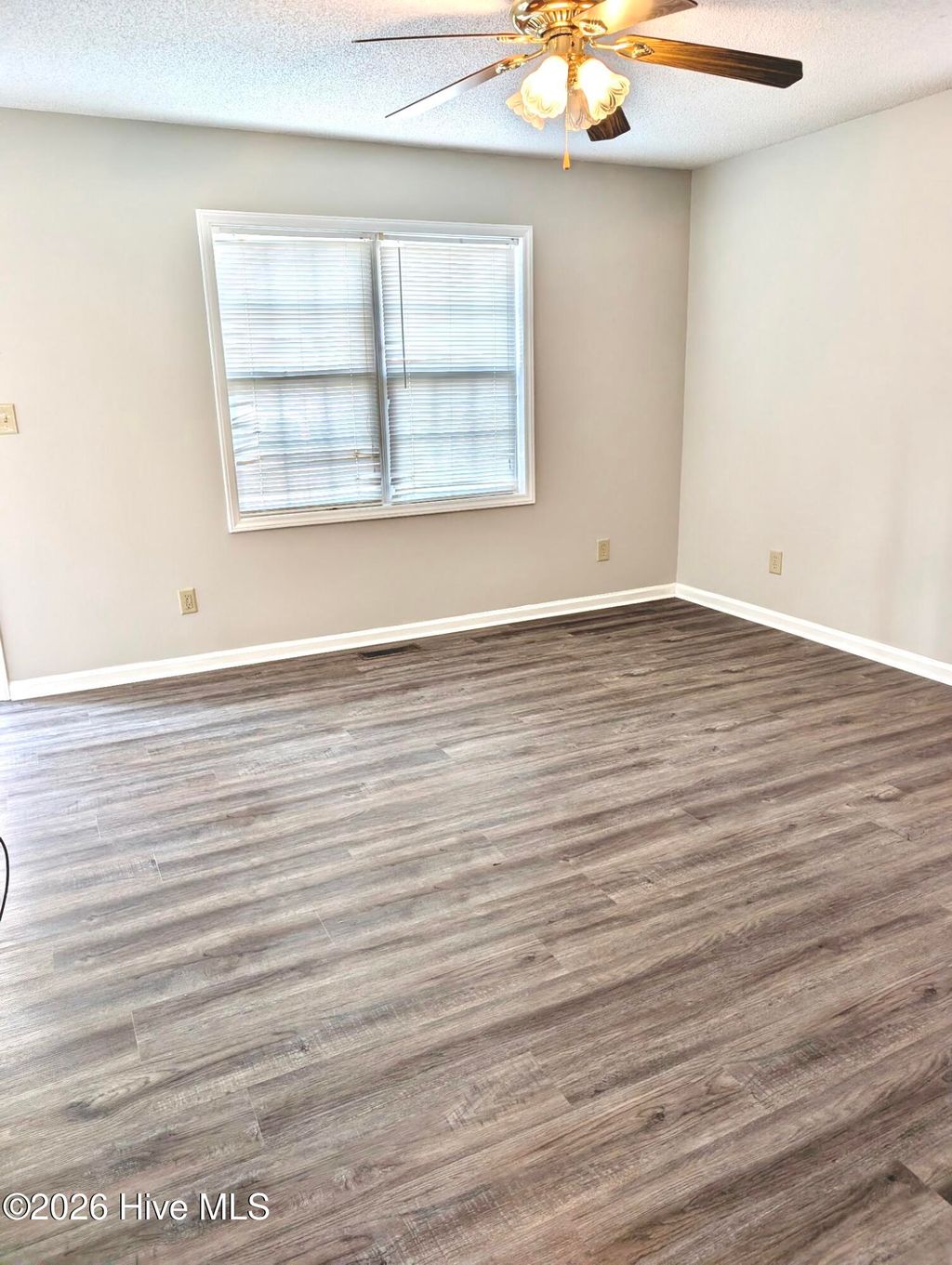 Photo of 2110 Shamrock Drive E, Wilson, NC 27893 (MLS # 100556216)