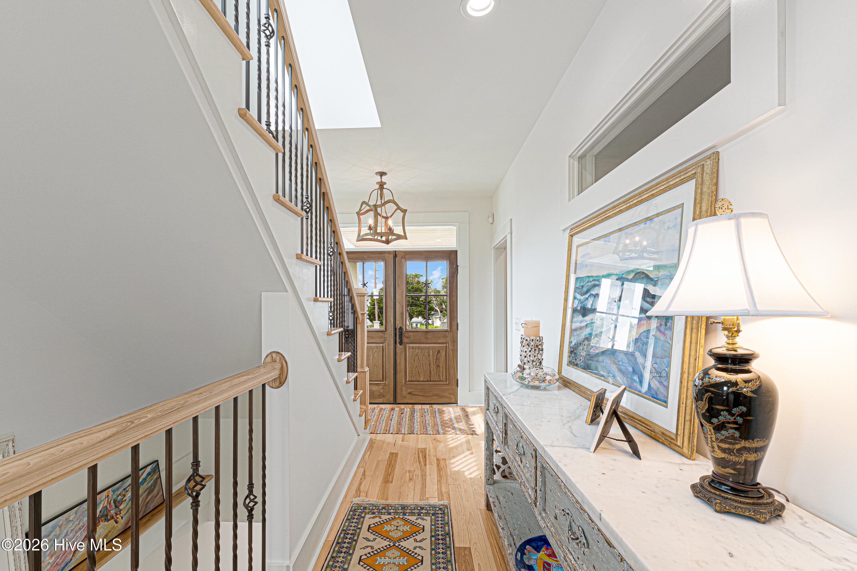 2616 Lennoxville Road