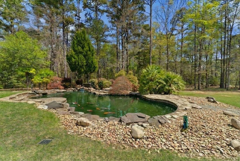 Photo of 211 Ronda Court, Grovetown, GA 30813 (MLS # 553962)