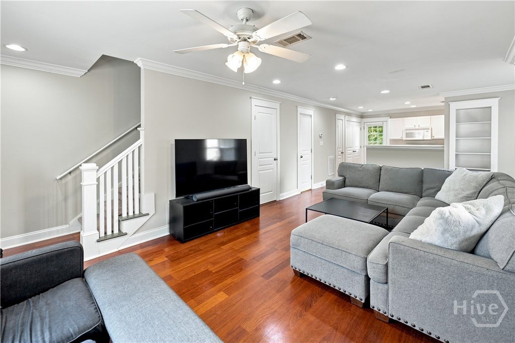 Photo of 1035 Barnett Shoals Road #452, Athens, GA 30605 (MLS # CL363887)