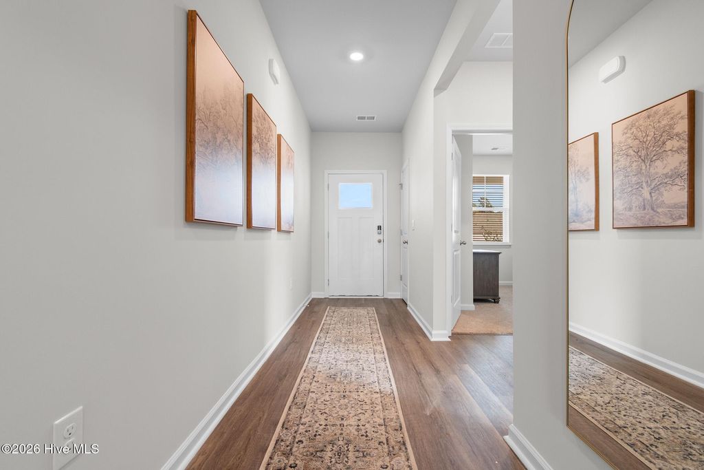 Photo of 665 Bushy Trail Loop SW, Supply, NC 28462 (MLS # 100562245)