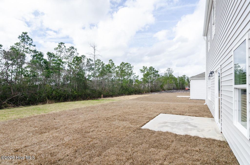 Photo of 8352 E Highcroft Drive NE, Leland, NC 28451 (MLS # 100568580)