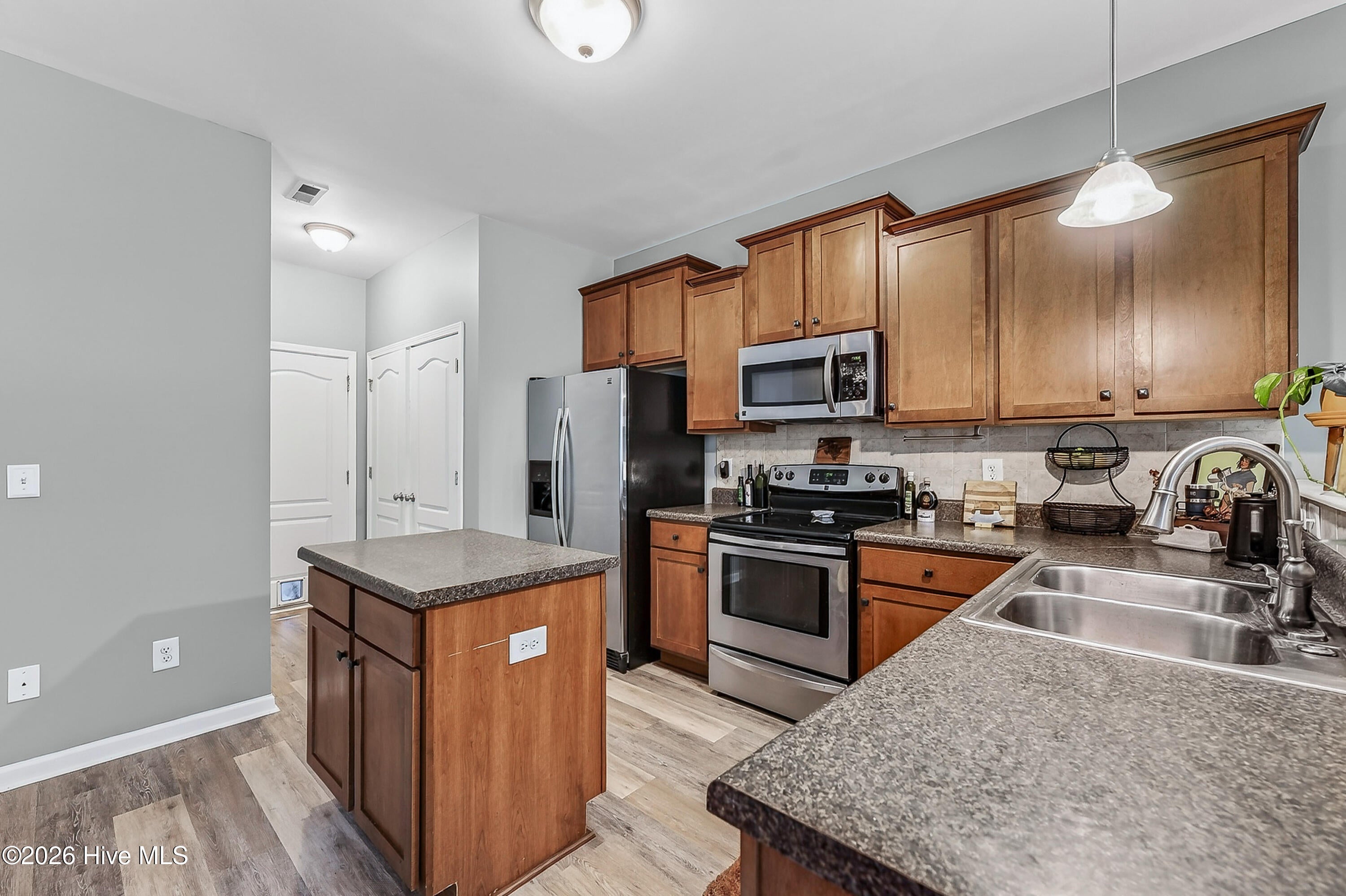 413 Peppermint Drive