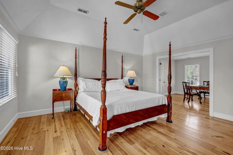 Tiny photo for 609 Sandfiddler Pointe Road, Wilmington, NC 28409 (MLS # 100554462)