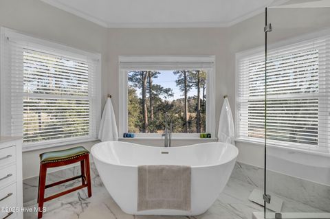 Tiny photo for 609 Sandfiddler Pointe Road, Wilmington, NC 28409 (MLS # 100554462)