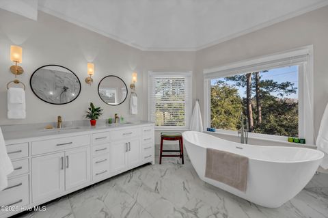 Tiny photo for 609 Sandfiddler Pointe Road, Wilmington, NC 28409 (MLS # 100554462)