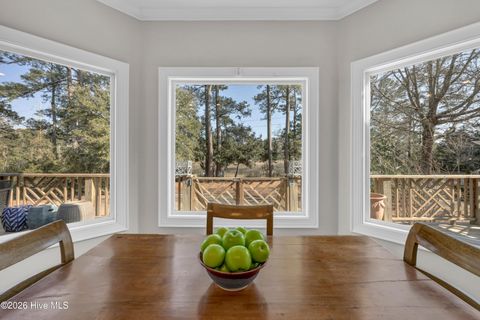 Tiny photo for 609 Sandfiddler Pointe Road, Wilmington, NC 28409 (MLS # 100554462)