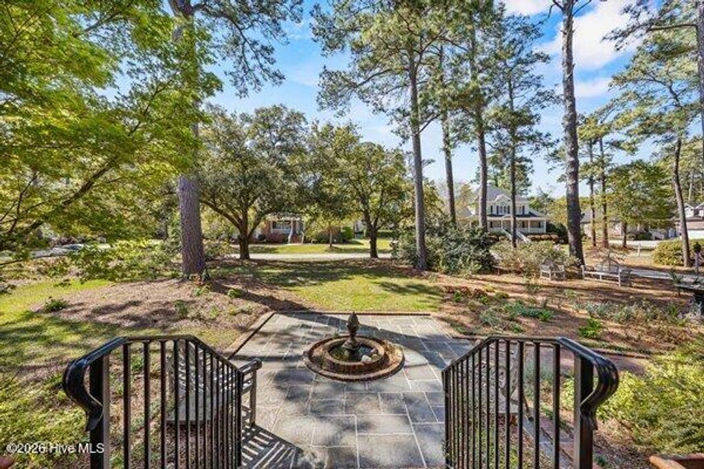 Photo of 609 Sandfiddler Pointe Road, Wilmington, NC 28409 (MLS # 100554462)