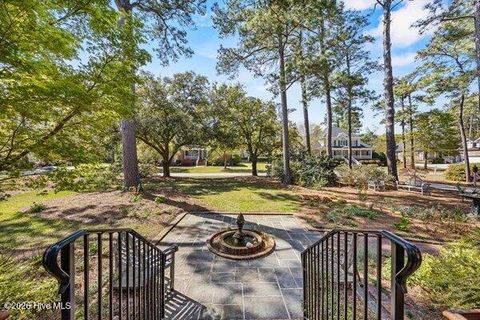 Tiny photo for 609 Sandfiddler Pointe Road, Wilmington, NC 28409 (MLS # 100554462)