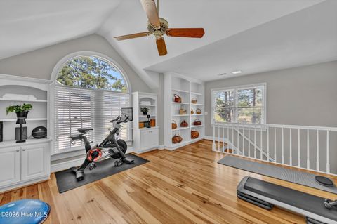 Tiny photo for 609 Sandfiddler Pointe Road, Wilmington, NC 28409 (MLS # 100554462)