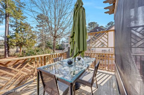 Tiny photo for 609 Sandfiddler Pointe Road, Wilmington, NC 28409 (MLS # 100554462)