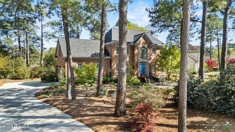 Tiny photo for 609 Sandfiddler Pointe Road, Wilmington, NC 28409 (MLS # 100554462)