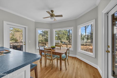 Tiny photo for 609 Sandfiddler Pointe Road, Wilmington, NC 28409 (MLS # 100554462)