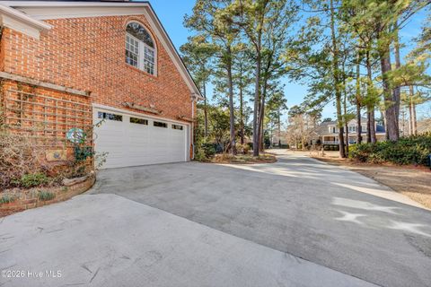 Tiny photo for 609 Sandfiddler Pointe Road, Wilmington, NC 28409 (MLS # 100554462)