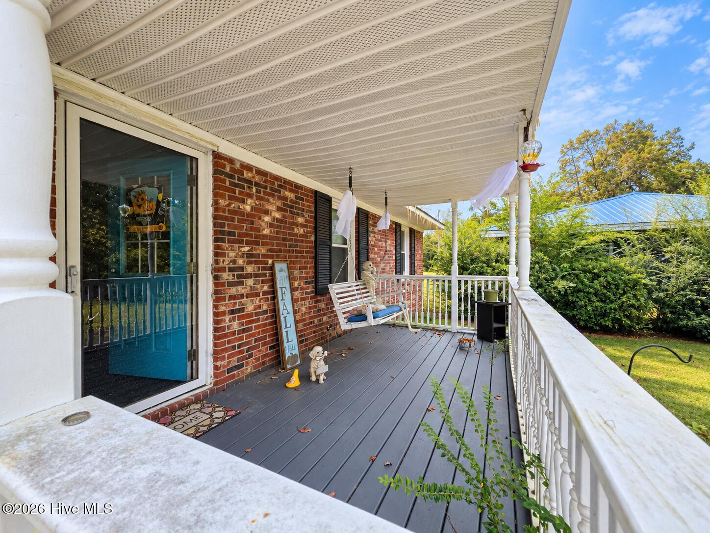6845 Nc Hwy 50