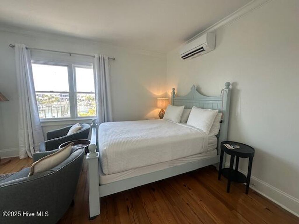 Photo of 21 Keelson Row #Ocean Vista 7k, Bald Head Island, NC 28461 (MLS # 100509893)