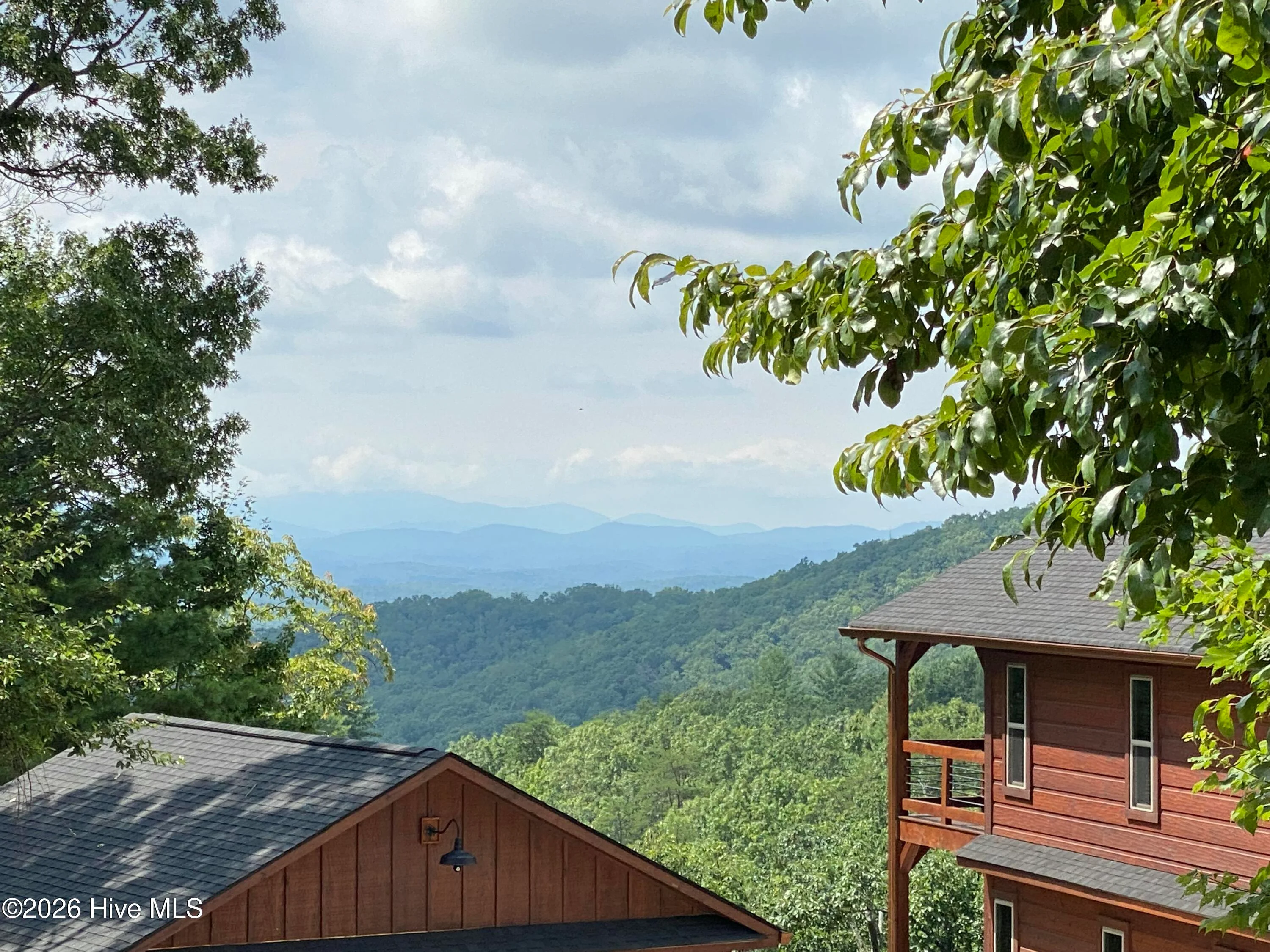 00 Noble Mountain Landing