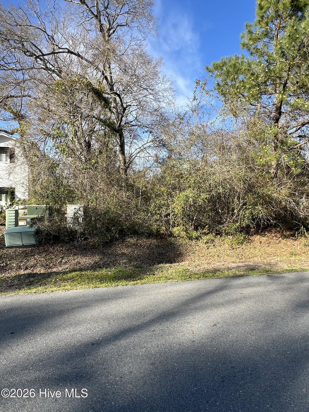 Photo of 2506 E Yacht Drive, Oak Island, NC 28465 (MLS # 100562405)