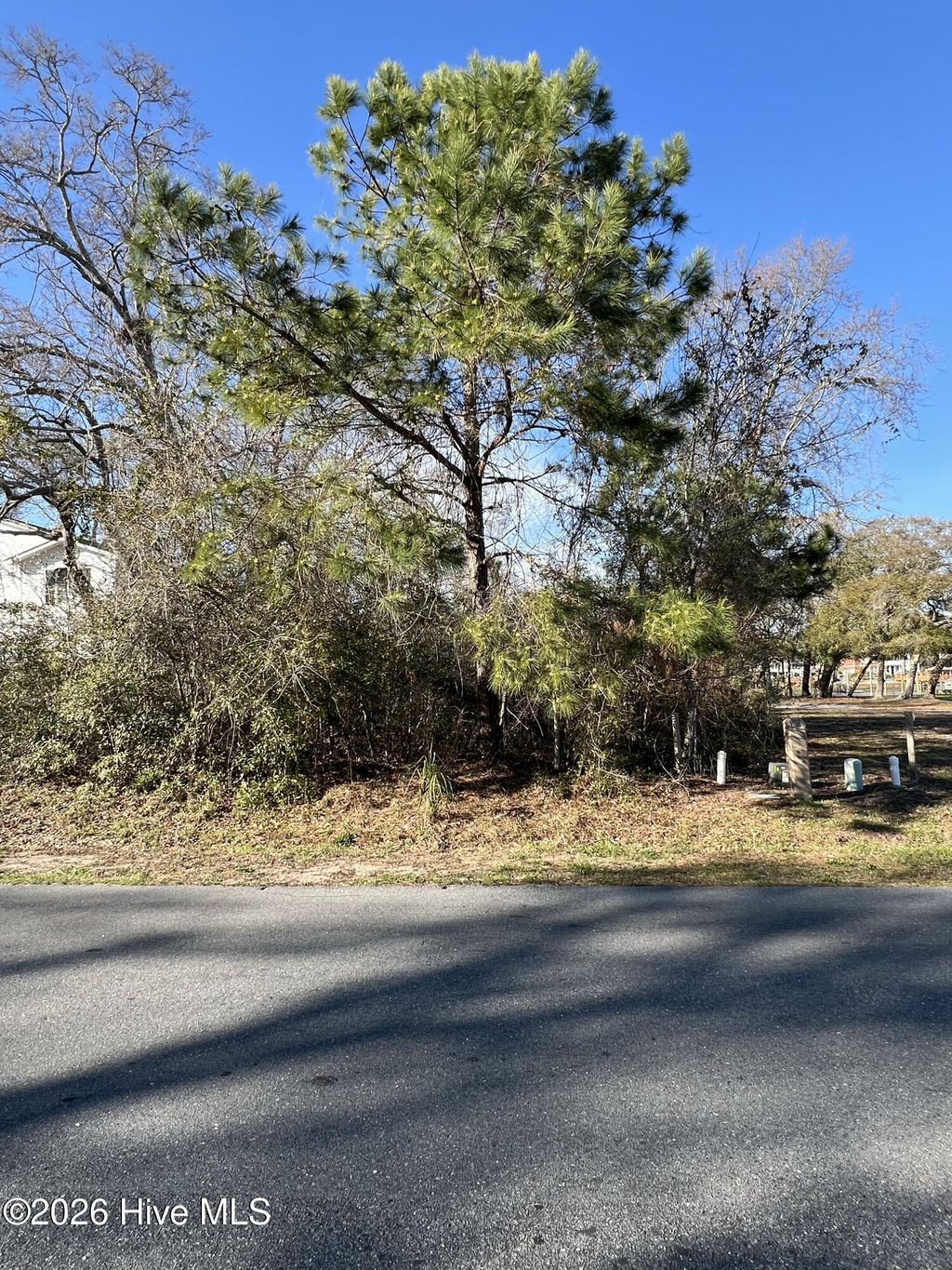 Photo of 2506 E Yacht Drive, Oak Island, NC 28465 (MLS # 100562405)