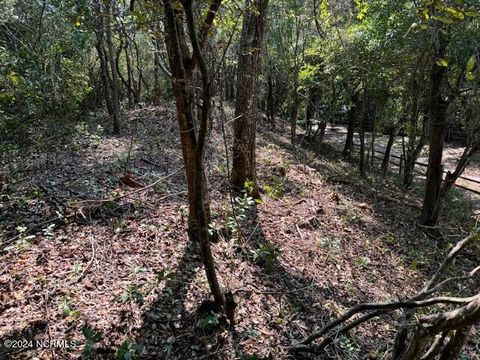 Tiny photo for 9 W Ridge, Surf City, NC 28445 (MLS # 100570104)
