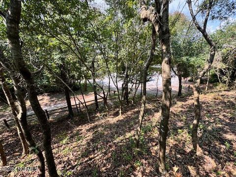 Tiny photo for 9 W Ridge, Surf City, NC 28445 (MLS # 100570104)