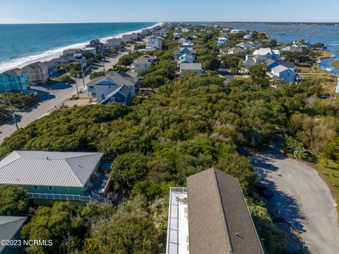 Tiny photo for 9 W Ridge, Surf City, NC 28445 (MLS # 100570104)
