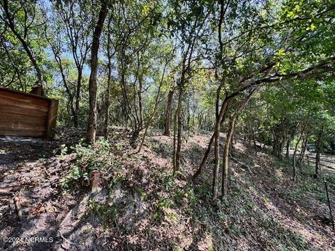 Tiny photo for 9 W Ridge, Surf City, NC 28445 (MLS # 100570104)