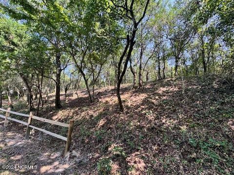 Tiny photo for 9 W Ridge, Surf City, NC 28445 (MLS # 100570104)