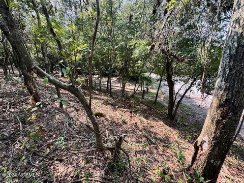 Tiny photo for 9 W Ridge, Surf City, NC 28445 (MLS # 100570104)
