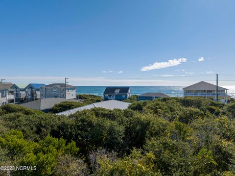 Tiny photo for 9 W Ridge, Surf City, NC 28445 (MLS # 100570104)